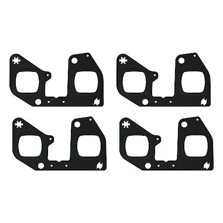 Felpro Exhaust Manifold Gasket Set, MS 97256