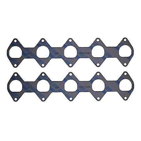 Felpro Exhaust Manifold Gasket Set, MS 97408