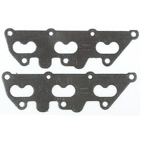 Felpro Exhaust Manifold Gasket Set, MS 96089