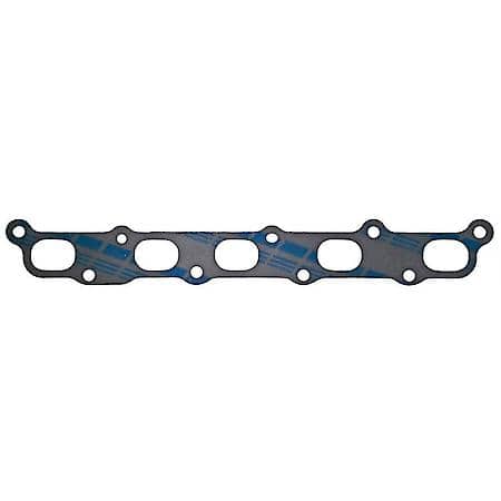 Felpro Exhaust Manifold Gasket Set, MS 96889