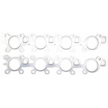 Felpro Exhaust Manifold Gasket Set, MS 97029