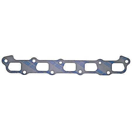 Felpro Exhaust Manifold Gasket Set, MS 97009