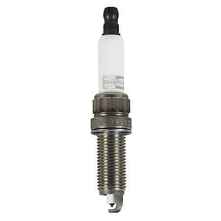 Champion Platinum Power Spark Plug RERX6PMCB4 - Powerful Performance & Longevity, 3455