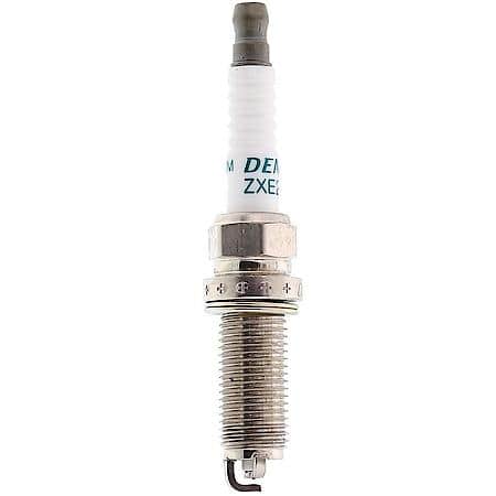 DENSO Iridium Long-Life Spark Plug: OE Performance, ZXE27HBR8, 3536