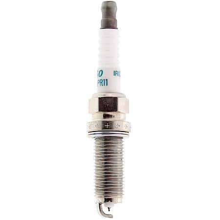 DENSO Iridium Long-Life Spark Plug: OE Performance, ZC20HPR11, 3532