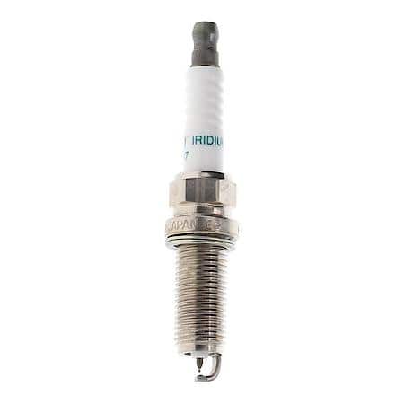 DENSO Iridium Long-Life Spark Plug: OE Performance, ZXE24HLR7, 3534