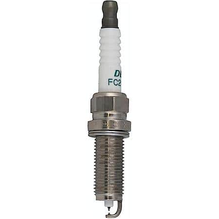 DENSO Iridium Spark Plug: Long-Life & Superior Durability, 3518