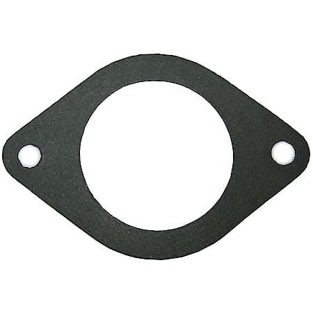 BRExhaust Exhaust Pipe Flange Gasket, 256-1053