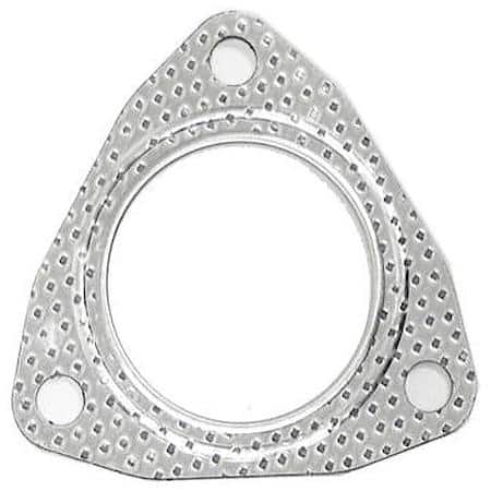 BRExhaust Exhaust Pipe Flange Gasket, 256-206