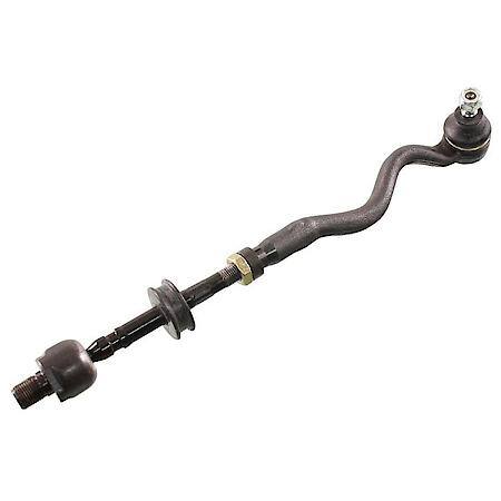 Rare Parts TIE ROD ASSEMBLY, RP28341