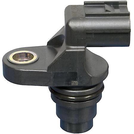 DENSO Camshaft Position Sensor, 196-2011