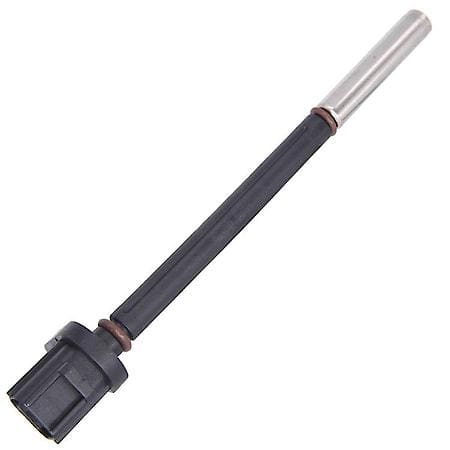 Walker Products Engine Camshaft Position Sensor, 1008-1004