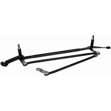 Dorman Windshield Wiper Transmission, 602-053