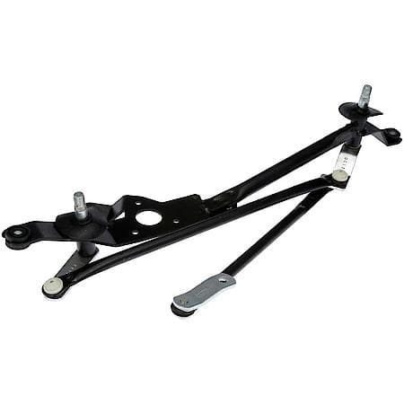 Dorman Windshield Wiper Linkage, 602-753