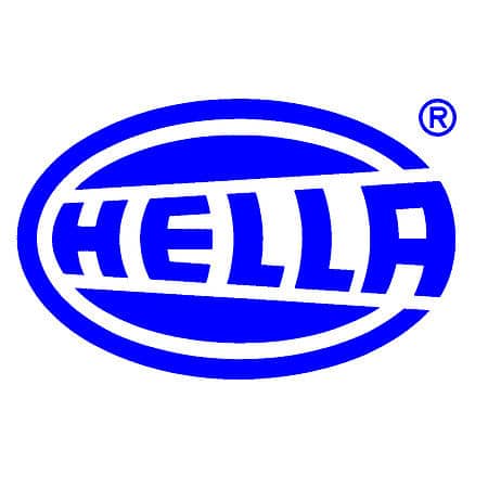 Hella Xenon Igniter, 008319501