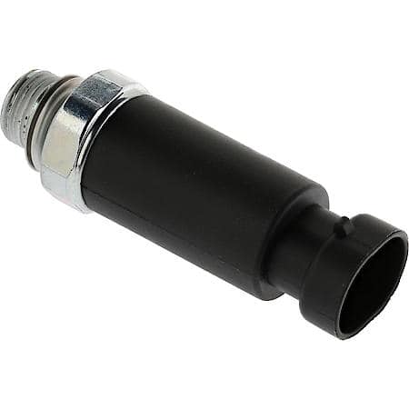 Carquest Engine Oil Pressure Switch, SBC1023
