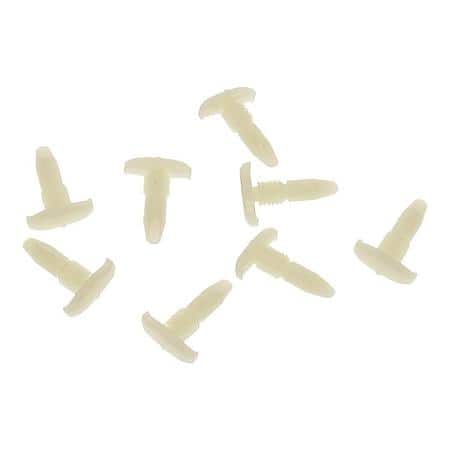 Auveco Ford Retainers, AP8853