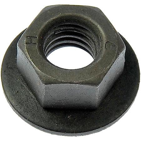 Hex Nut Products On Sale