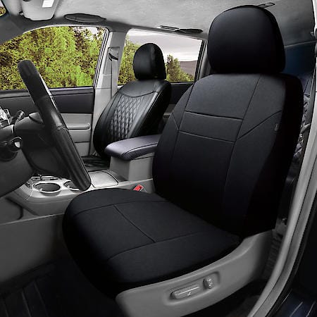 suv seat covers