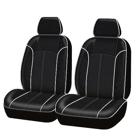 car floor mats and seat covers