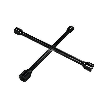 Tire Tools