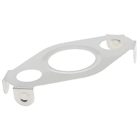 Carquest Exhaust Gas Recirculation (EGR) Valve Gasket, EVA1237