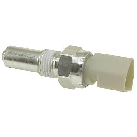 Carquest Back Up Light Switch, NSA1053