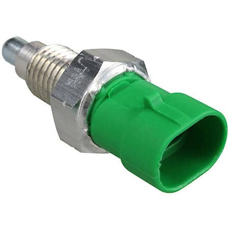 Carquest Back Up Light Switch, CSA4079