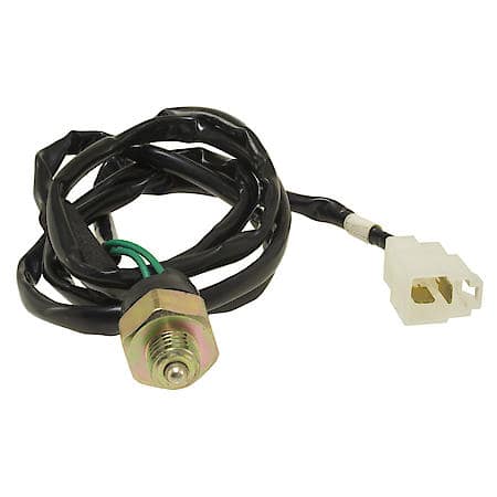 Carquest Neutral Safety Switch, CSA3775