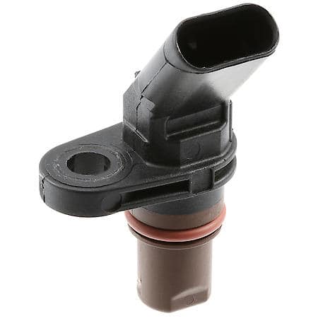 Carquest Neutral Safety Switch, CSA4091