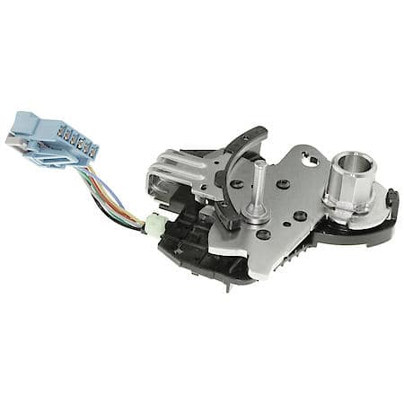 Carquest Neutral Safety Switch, CSA2353
