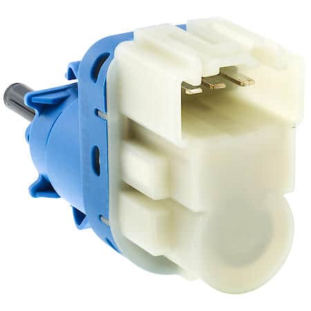 Carquest Brake Light Switch, CSA2124
