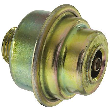 Carquest Automatic Transmission Modulator Valve, VMC1017