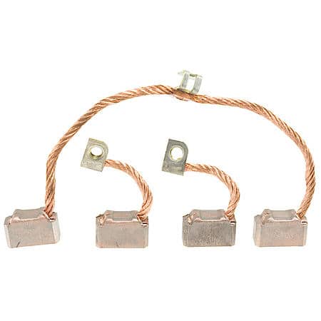 Carquest Starter Brush, XAA1053