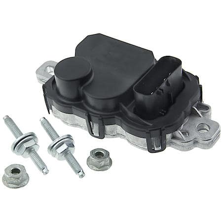 Carquest Fuel Pump Driver Module, FPC1087