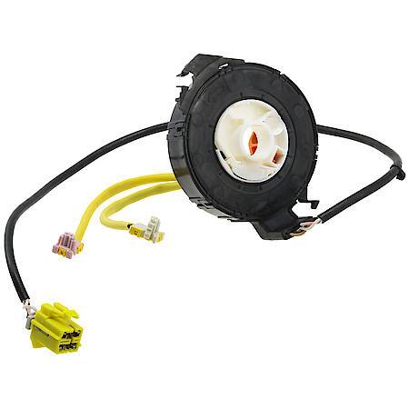 Carquest Air Bag Clockspring, CLC1195