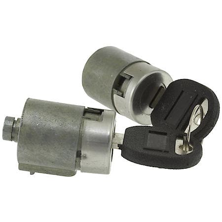 Carquest Door Lock Kit, DLA1033