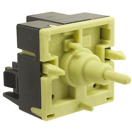 Carquest HVAC Control Switch, BLC1237