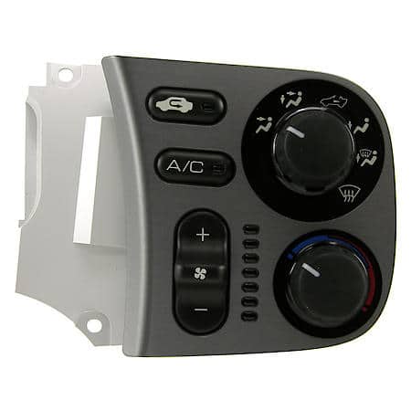 Carquest HVAC Control Switch, BLE1189