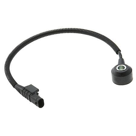 Carquest Ignition Knock (Detonation) Sensor, EKA1053