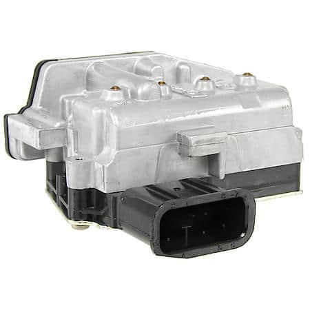 Carquest Automatic Transmission Control Solenoid, SBE4942