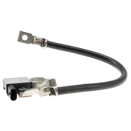 Carquest Battery Current Sensor, CTC1069