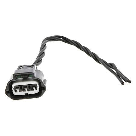 Carquest Multi-Use Connector, PTA1051