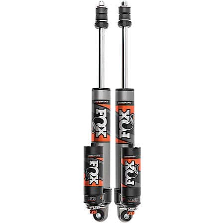 FOX Offroad Shocks 2.0 Prf Coilvr Shock, 985-02-002