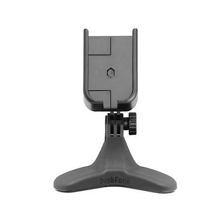 "WeatherTech For Xl Sized Cell Phones With Slim Case Measuring 2-3/8"" To 3-3/8""W, 9/16""D, 8ADF7"