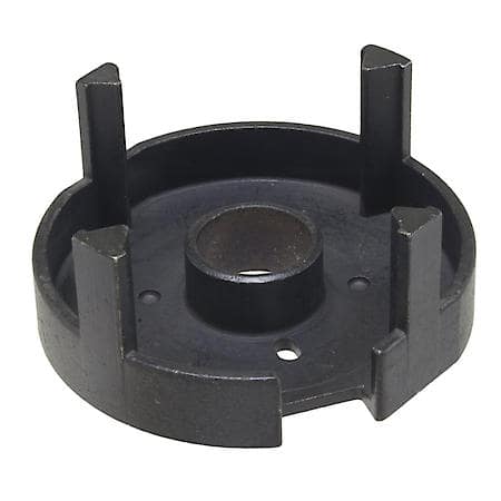 Carquest Distributor Reluctor, CAA2092