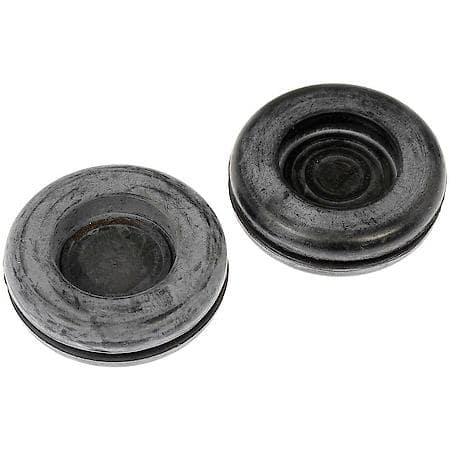 Dorman Builders Series 1 Inch Diaphragm Grommet, 90304