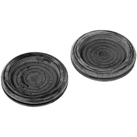 Dorman Builders Series 1.75-Inch Diaphragm Grommet, 90307
