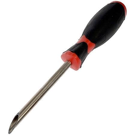 Dorman Wire Insertion Tool, 86607