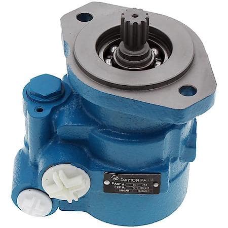 DAYTON PARTS , 350-1033